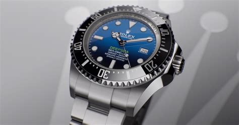 euri rolex|swiss rolex official site.